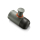 Wacaco Ekspres przenośny do kawy WACACO Minipresso GR2 - 1502532 - zdjęcie 3